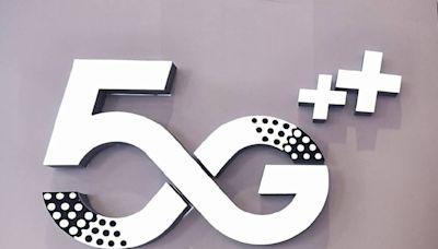 搭上5G、Wi-Fi 7商機 網通產業盼重返成長軌道