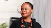 Edwidge Danticat Wins Short Story Writing Award