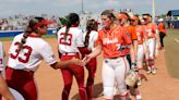 Gator grief: Florida softball suffers season-ending heartbreaker to Oklahoma in WCWS