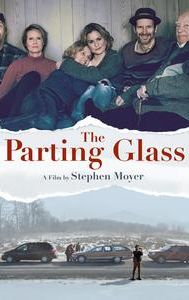The Parting Glass (film)