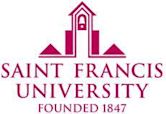 Universidad Saint Francis