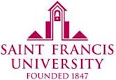 Saint Francis University