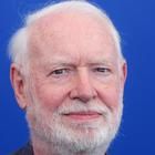 David Stratton