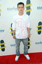 Rob Dyrdek