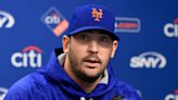 "El Caballero de la Noche" Matt Harvey anuncia su retiro