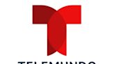 Telemundo Taps Gemma Garcia To Lead News Division