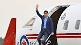 Opinion: Revenue Canada should audit Trudeau's free vacations