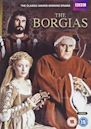 The Borgias (1981 TV series)