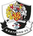 Dartford F.C.