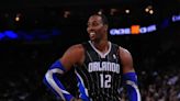 On This Day: Magic Legend Dwight Howard Sets NBA Finals Record