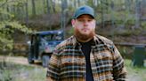 ‘Fathers & Sons’ by Luke Combs Review: Lessons in Paternal Love