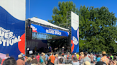 More artists announced for Waterfront Blues Festival 2024 lineup
