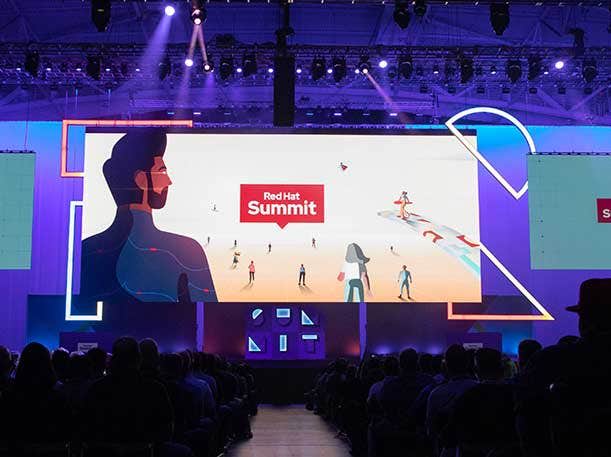 Red Hat Summit 2024: The Biggest News In AI, Containers And More