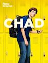 Chad (serie televisiva)