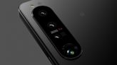 Sony宣布將於5/11舉辦「Next ONE is coming」發表活動，預期揭曉旗艦手機Xperia 1 V