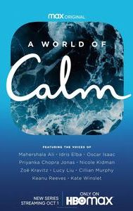 A World of Calm