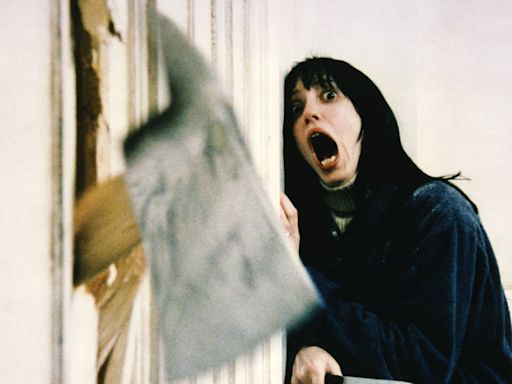 Shelley Duvall: why her singular screen presence will shine on