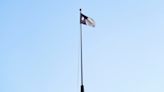 Minnesota raises new state flag, replaces old flag with one to 'reflect all Minnesotans'