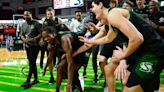 ‘Wear green and get loud’: Sac State hosting watch party for men’s basketball team’s Big Sky semifinals game