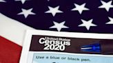 U.S. House Republicans pass bill to stop census from counting noncitizens