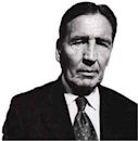 Frankie Fraser