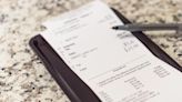 Have you received a surprise fee at a restaurant? You're not alone | Dollars & Sense