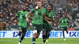 ‘My career has always been a testament of not giving up’: Nigerian captain William Troost-Ekong’s rollercoaster journey to the AFCON final