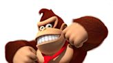 Super Nintendo World: presentan oficialmente la zona de Donkey Kong en Japón