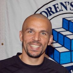 Jason Kidd