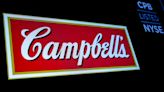 Campbell Soup CEO: How to lead successfully with a military mindset