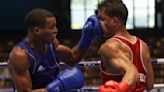 Boxeo profesional en Cuba: Anuncian peleas en La Habana décadas después de abolirlas