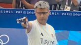 Who Is Yusuf Dikec? All You Need To Know About Turkey Shooter Making Headlines At Paris Olympics 2024 - News18