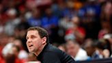 Former LSU men's basketball coach Will Wade hired at McNeese State