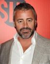 Matt LeBlanc