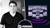 Perion’s Tal Jacobson on how ad-tech is changing, and why Cannes Lions is a ‘potential deal moment’