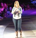 Trisha Yearwood discography