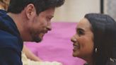Actor de ‘La casa de los famosos Colombia’ le pedirá matrimonio a su novia: esto reveló