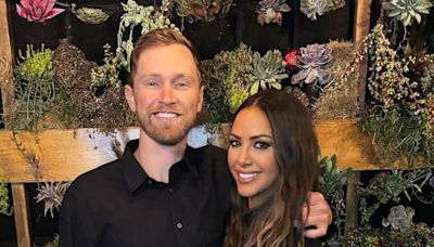 Kristen Doute Reveals Her New “Era” Now That She’s Engaged to Luke Broderick (PHOTO) | Bravo TV Official Site