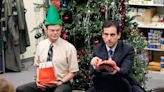 Your Guide to All 'The Office' Christmas Episodes—and What Makes Each of Them So Great