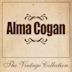 Alma Cogan: The Vintage Collection