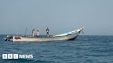Yemen: Boat carrying 45 migrants and refugees capsizes