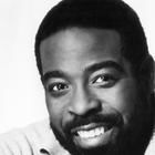 Les Brown