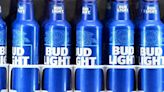 A-B’s domestic beer sales still down 1 year after Bud Light controversy