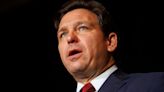 Fact check: Video shows Ron DeSantis talking immigration, not calling for Biden impeachment