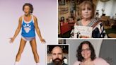 Richard Simmons fans reveal how the legendary fitness guru personally saved their lives: ‘He meant it’