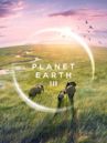 Planet Earth III