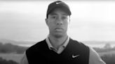 5 of the best Nike x Tiger Woods ads