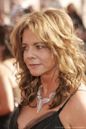 Stockard Channing