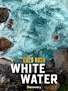 Gold Rush: White Water