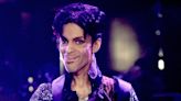 Netflix's Prince docuseries remains in limbo over dispute with estate